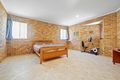 Property photo of 46 Chapman Street Callala Bay NSW 2540