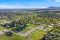 Property photo of 13 Morrison Road Gisborne VIC 3437