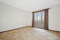 Property photo of 2/10-12 Bellingham Street Leongatha VIC 3953