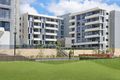 Property photo of 502/52-54 Walker Street Rhodes NSW 2138