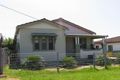 Property photo of 15 Lawarra Street Port Kembla NSW 2505