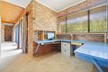 Property photo of 46 Chapman Street Callala Bay NSW 2540