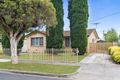 Property photo of 42 Buffalo Avenue Corio VIC 3214