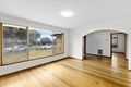 Property photo of 42 Buffalo Avenue Corio VIC 3214
