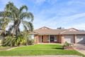 Property photo of 6 Pine View Drive Paralowie SA 5108