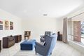 Property photo of 6 Pine View Drive Paralowie SA 5108