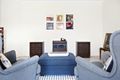 Property photo of 6 Pine View Drive Paralowie SA 5108
