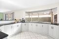 Property photo of 6 Pine View Drive Paralowie SA 5108
