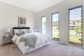 Property photo of 5 Bowman Close Bulli NSW 2516
