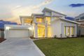 Property photo of 5 Bowman Close Bulli NSW 2516
