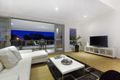 Property photo of 5 Bowman Close Bulli NSW 2516