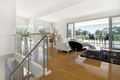Property photo of 5 Bowman Close Bulli NSW 2516