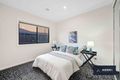Property photo of 57 Granvia Circuit Burnside VIC 3023