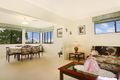 Property photo of 1 Monomeet Close Eumundi QLD 4562