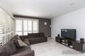Property photo of 1 Pandorea Way Valentine NSW 2280