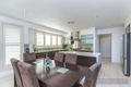 Property photo of 1 Pandorea Way Valentine NSW 2280