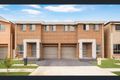Property photo of 11 Burns Close Rooty Hill NSW 2766