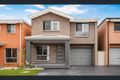 Property photo of 11 Burns Close Rooty Hill NSW 2766