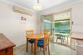 Property photo of 55 Glen Holm Street Mitchelton QLD 4053