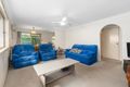 Property photo of 55 Glen Holm Street Mitchelton QLD 4053