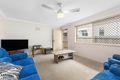 Property photo of 55 Glen Holm Street Mitchelton QLD 4053