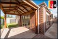 Property photo of 40 Spirited Circuit Craigieburn VIC 3064