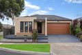 Property photo of 24 Falkirk Drive Mernda VIC 3754