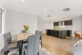 Property photo of 24 Falkirk Drive Mernda VIC 3754