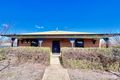 Property photo of 4 Hawkins Lane Orange NSW 2800