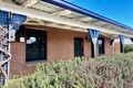 Property photo of 4 Hawkins Lane Orange NSW 2800