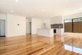 Property photo of 3/80 Plumpton Avenue Glenroy VIC 3046