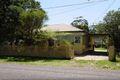 Property photo of 81 Scarborough Street Bundeena NSW 2230