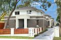 Property photo of 1/230 Wonga Road Warranwood VIC 3134