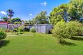 Property photo of 10 Meares Road McGraths Hill NSW 2756