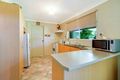 Property photo of 10 Meares Road McGraths Hill NSW 2756