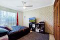 Property photo of 10 Meares Road McGraths Hill NSW 2756