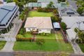 Property photo of 66 Martha Street Camp Hill QLD 4152