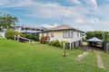 Property photo of 66 Martha Street Camp Hill QLD 4152