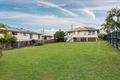 Property photo of 66 Martha Street Camp Hill QLD 4152