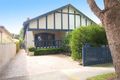 Property photo of 29 Glover Street Mosman NSW 2088