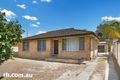 Property photo of 37 Lagoon Street Ettalong Beach NSW 2257