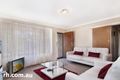 Property photo of 37 Lagoon Street Ettalong Beach NSW 2257