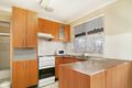 Property photo of 37 Lagoon Street Ettalong Beach NSW 2257
