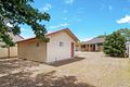 Property photo of 37 Lagoon Street Ettalong Beach NSW 2257