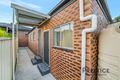 Property photo of 5 Stevenson Street Wetherill Park NSW 2164