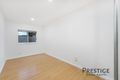 Property photo of 5 Stevenson Street Wetherill Park NSW 2164