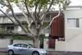 Property photo of 9/79 Ormond Road Elwood VIC 3184