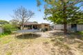 Property photo of 54 Chichester Way Nollamara WA 6061
