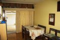 Property photo of 12 Caruso Crescent Brahma Lodge SA 5109