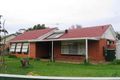 Property photo of 12 Caruso Crescent Brahma Lodge SA 5109